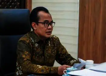 Pemerintah Beri 6 Stimulus Ekonomi, Tarif Listrik Didiskon 50 Persen