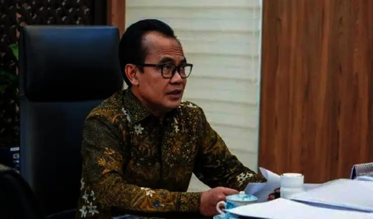 Pemerintah Beri 6 Stimulus Ekonomi, Tarif Listrik Didiskon 50 Persen