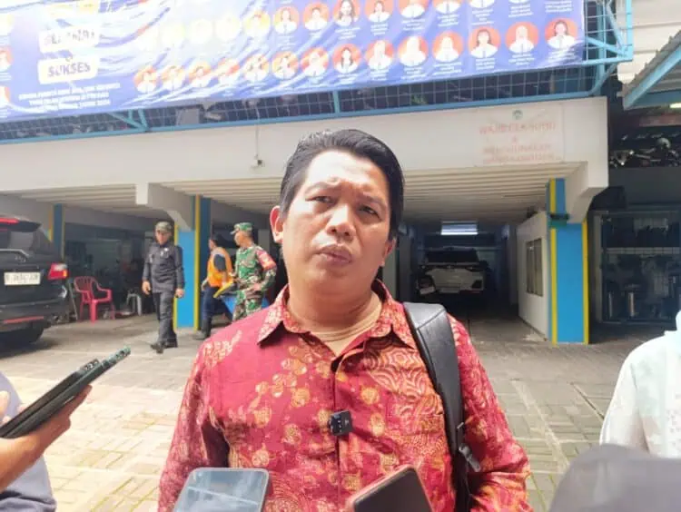 Korban Pelecehan Siswa Waskito Bertambah Jadi Lima, Tiga Resmi Melapor
