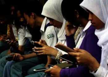 DP3AP2KB Lebak Dorong Partisipasi Anak dalam Musrenbang