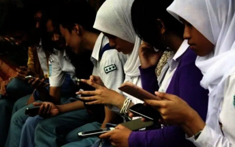 DP3AP2KB Lebak Dorong Partisipasi Anak dalam Musrenbang