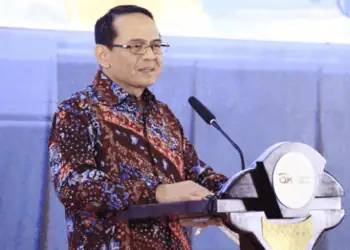 Utang Warga ke Pinjol Tembus Rp80 T, Angkanya Terus Naik