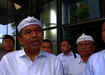 Dedi Mulyadi Tantang KPAI