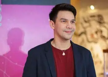 Dijerat Pasal Berlapis, Jonathan Frizzy Ditangkap di Jakarta Selatan