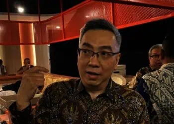 Peritel Minta Cabut Efisiensi dan BLT Voucher Belanja