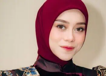 Adanya Dugaan Pelanggaran Hak Cipta, Lesti Kejora Dilaporkan ke Polda Metro Jaya