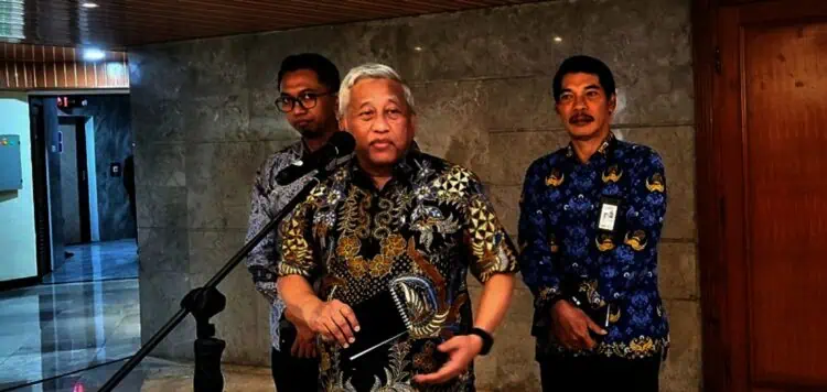 65 Sekolah Rakyat Siap Dibuka, Diresmikan Presiden Prabowo Juli 2025