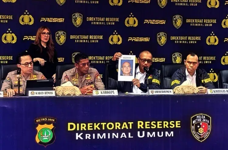Ormas Raup Miliaran Rupiah dari Parkiran RSU Tangsel