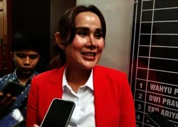 Isa Zega Dituntut 5 Tahun, Kuasa Hukum Keberatan