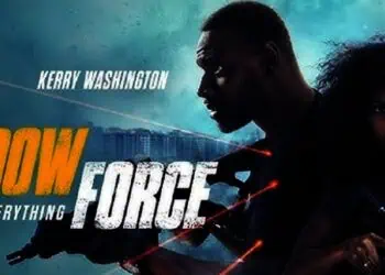 Shadow Force, Antara Keluarga dan Khianat