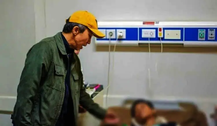 Bakteri di Menu Jadi Biang Keladi, Ratusan Siswa Keracunan MBG di Bogor
