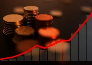Realisasi Investasi di Lebak Capai 272 Miliar Awal Triwulan Pertama