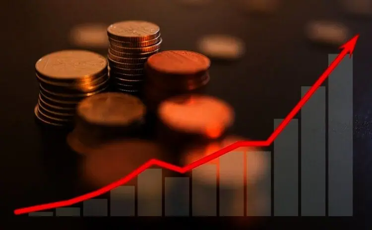 Realisasi Investasi di Lebak Capai 272 Miliar Awal Triwulan Pertama