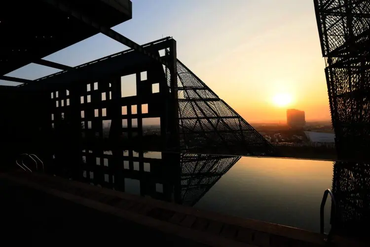 Sambut Long Weekend Dan Liburan Sekolah, Vivere Hotel, Artotel Curated Hadirkan Stay & Wander