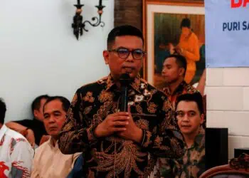 Pemprov Banten Wacanakan Bangun RSUD Cibaliung