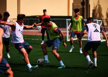 Bayern Munchen vs Boca Juniors, Peluang Lolos Grup