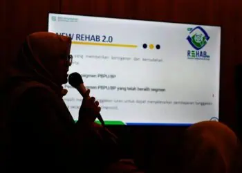 BPJS Kesehatan Dorong Pembayaran Iuran Tepat Waktu