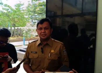 Pendaftaran SPMB SMP Negeri di Tangerang Selatan Dibuka Hari Ini
