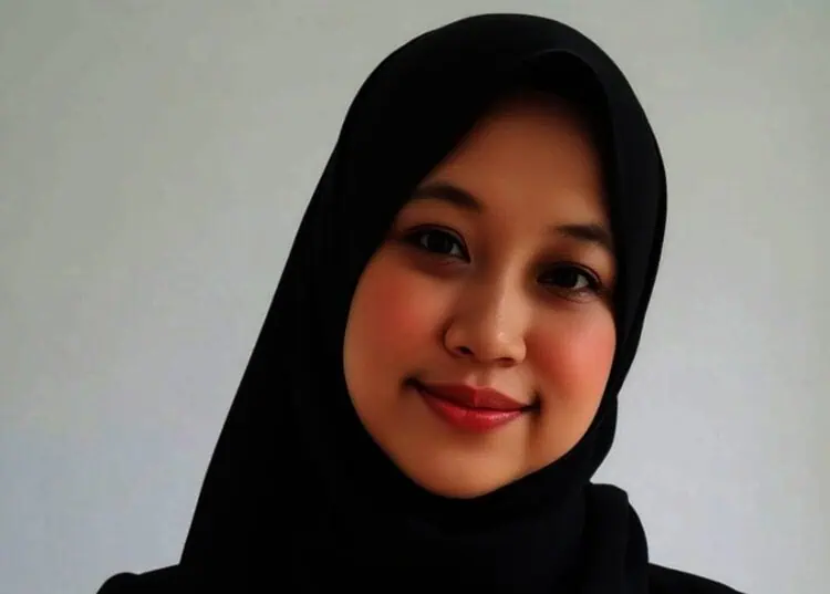 Banten Bertumpu pada Migran