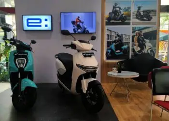 Bulan Juni, Honda Hadirkan Promo ‘Back to School’