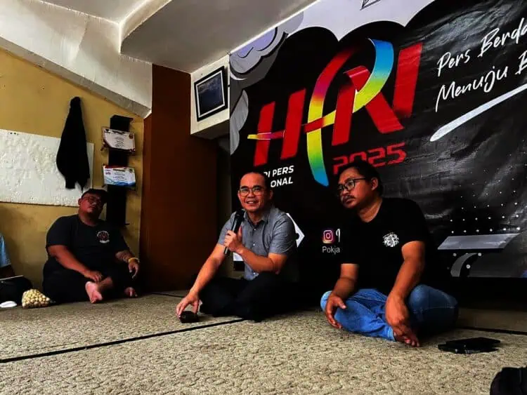 Selalu Jadi Temuan BPK RI, Anggota DPRD Banten Minta Kepsek Yang 'Main' BOS Dipecat