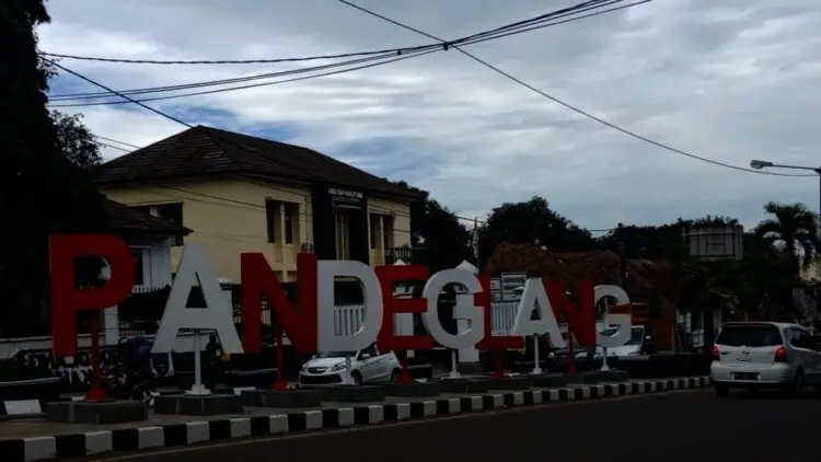Begini Sosok dan Kriteria Sekda Pandeglang Pengganti Fahmi Menurut Akademisi