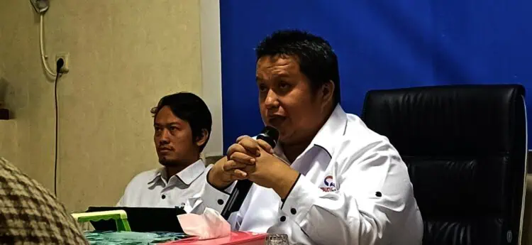 Ombudsman Akui Mendapat Laporan Adanya Oknum Calo SPMB, Pasang Tarif Sampai Rp50 Juta