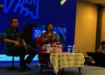 Peserta JKN Diminta Bayar Iuran BPJS Kesehatan Diawal Bulan