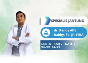 Hati-hati Bagi Yang Suka Makan "Enak" Tinggi Kolesterol Jahat
