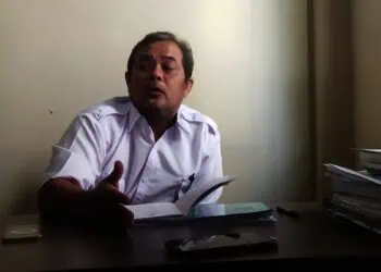 Jalani Pemulihan, Anak Viral di Pamulang Akan Ikuti Konseling Tahap Akhir
