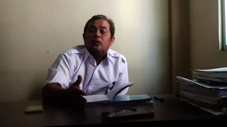 Anak Viral di Pamulang Sudah Dipulangkan, PPA Tangsel: Kita Buat Surat Perjanjian Dengan Orangtua
