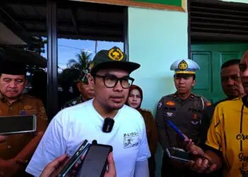 MRT Tangsel Masih Tunggu Studi Kelayakan Trase