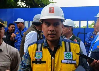 Pilar Minta Polisi Usut Dugaan Kekerasan Seksual terhadap Siswi Penyandang Autis