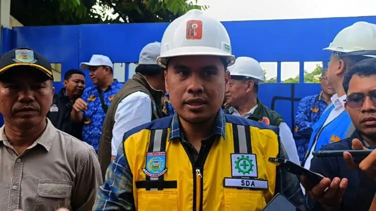 Pilar Minta Polisi Usut Dugaan Kekerasan Seksual terhadap Siswi Penyandang Autis
