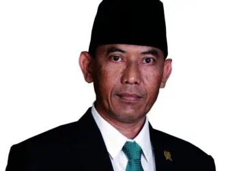 BLT DD Diduga Dipotong, Anggota DPRD Pandeglang Minta APH Turun Tangan