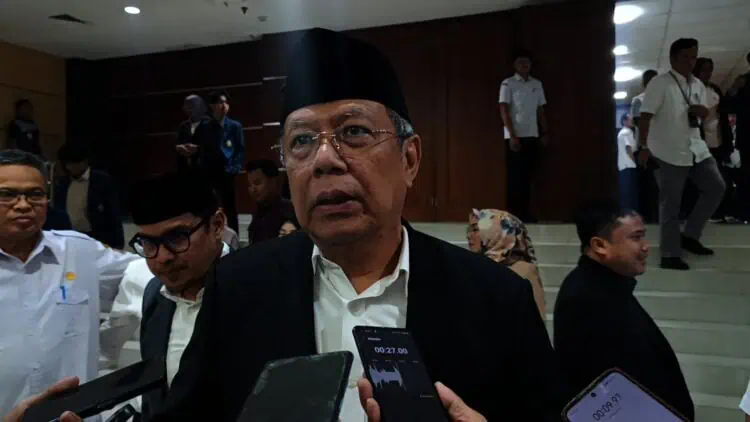 Pemkot Tangsel Siap Dukung Program Sekolah Rakyat, Target Terima 150 Siswa Baru