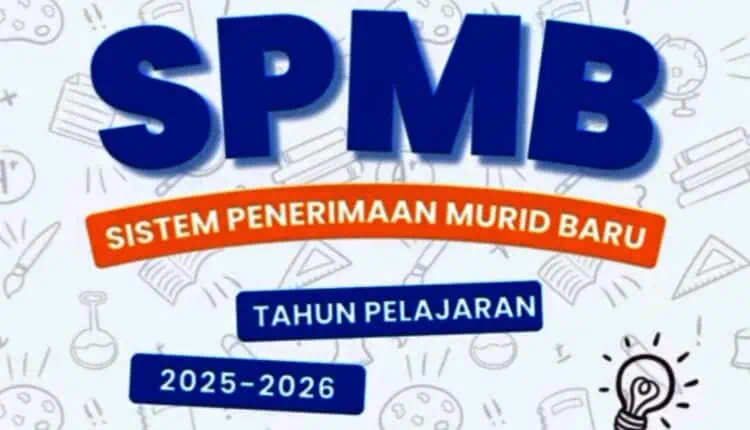 Pengumuman Hasil SPMB Dilakukan Tertutup, Ombudsman Angkat Bicara