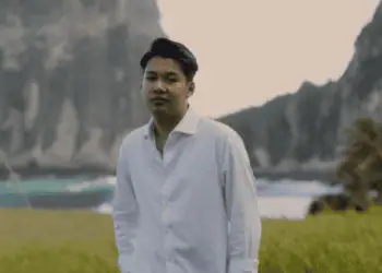 Lirik Lagu Tenang Lan Sabar - Masdddho