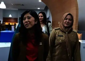 Facebook cs Membandel, Konten Negatif Merajalela