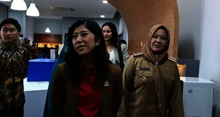 Facebook cs Membandel, Konten Negatif Merajalela