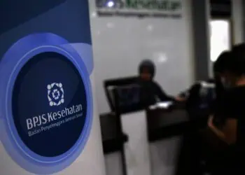 Anggota DPRD Lebak Nilai Penonaktifan BPJS PBI Serampangan