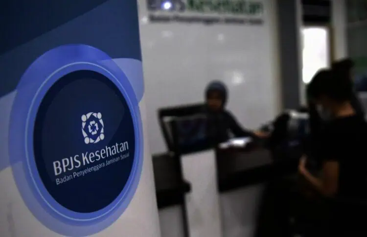 Anggota DPRD Lebak Nilai Penonaktifan BPJS PBI Serampangan