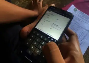 Jusman Said Tekankan Integritas Pejabat Dimulai dari Ketaatan Aturan