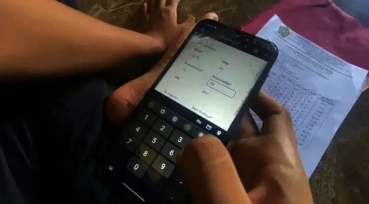 Jusman Said Tekankan Integritas Pejabat Dimulai dari Ketaatan Aturan