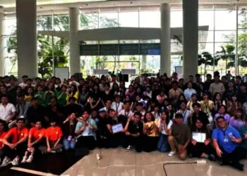 Skystar Ventures UMN, Cetak 39 Startup Mahasiswa Melalui Program Inkubasi Bisnis