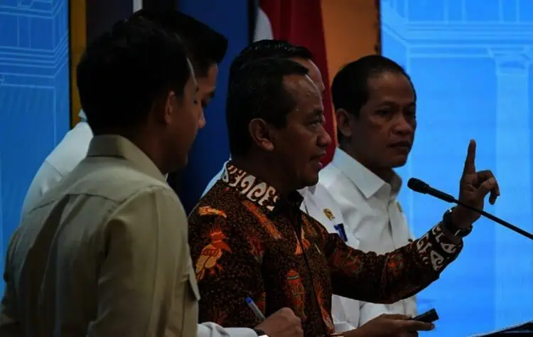 Penambangan di Kawasan Raja Ampat, Walhi: Cabut Semua Izin