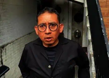 Juli, Pemerintah Uji Publik Sejarah