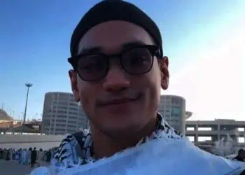 Cerita Afgan Soal Perjalanan Rohani yang Menginspirasi, Selesaikan Ibadah Haji Pertama