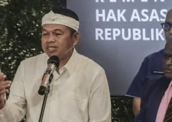 KDM Ingin Sekolah Libur Pada Sabtu-Minggu