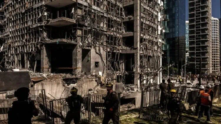 Evakuasi Lewat Darat, 386 WNI Siap Dipulangkan